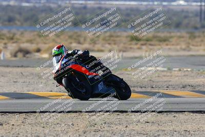 media/Jan-22-2023-CVMA (Sun) [[66d43cdebf]]/Race 3 Supersport Middleweight/